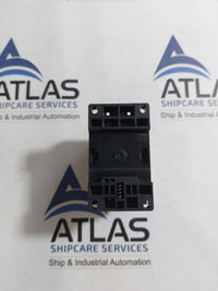 HYUNDAI HGR 22 AUXILIARY RELAY 200-220V 16A