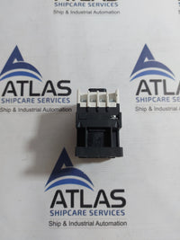 HYUNDAI HGR 22 AUXILIARY RELAY 200-220V 16A