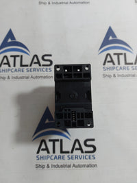 HYUNDAI HGR 31 AUXILIARY RELAY 400-440V 16A
