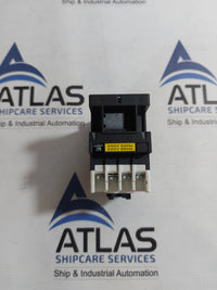 HYUNDAI HGR 40 AUXILIARY RELAY 200-220V 16A