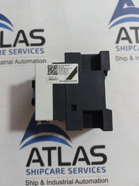 HYUNDAI HGR 40 AUXILIARY RELAY 200-220V 16A