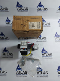 HYUNDAI HGT150H130 THERMAL OVERLOAD RELAY HGT18H CLASS 10A