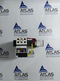 HYUNDAI HGT150H130 THERMAL OVERLOAD RELAY HGT18H CLASS 10A