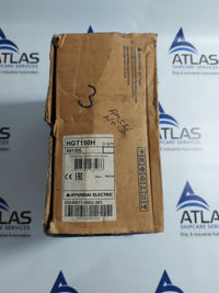 HYUNDAI HGT150H130 THERMAL OVERLOAD RELAY HGT18H CLASS 10A