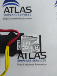 HYUNDAI HGT150H130 THERMAL OVERLOAD RELAY HGT18H CLASS 10A