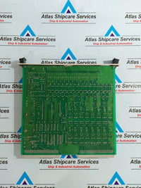 HYUNDAI HHI AIM16 970129 VER 1.1 PCB BOARD