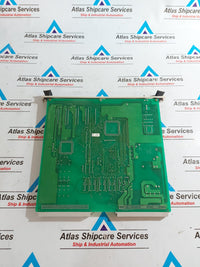 HYUNDAI HHI SIO 000630 VER 1.1 PCB BOARD
