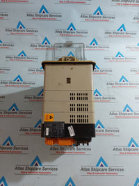 HYUNDAI HIMAP-FI INTELLING MEASURING &amp; PROTECTION DEVICE
