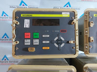 HYUNDAI HIMAP-FI INTELLING MEASURING &amp; PROTECTION DEVICE
