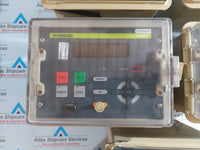 HYUNDAI HIMAP-FI INTELLING MEASURING &amp; PROTECTION DEVICE
