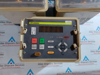 HYUNDAI HIMAP-FI INTELLING MEASURING &amp; PROTECTION DEVICE