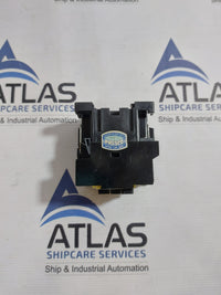 HYUNDAI HMC 10 W10 MAGNETIC CONTACTOR 220V 60Hz