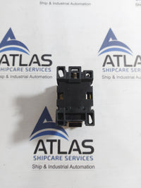 HYUNDAI HMC 10 W10 MAGNETIC CONTACTOR 220V 60Hz