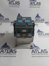 HYUNDAI HMC130W22 MAGNETIC CONTACTOR 95V-110V 200A