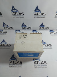 HYUNDAI HMC130W22 MAGNETIC CONTACTOR 95V-110V 200A