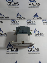 HYUNDAI HMC130W22 MAGNETIC CONTACTOR 95V-110V 200A