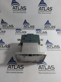 HYUNDAI HMC130W22 MAGNETIC CONTACTOR 95V-110V 200A