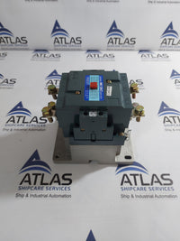 HYUNDAI HMC130W22 MAGNETIC CONTACTOR 190-220V 200A