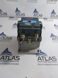 HYUNDAI HMC130W22 MAGNETIC CONTACTOR 190-220V 200A