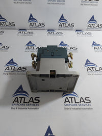 HYUNDAI HMC130W22 MAGNETIC CONTACTOR 190-220V 200A