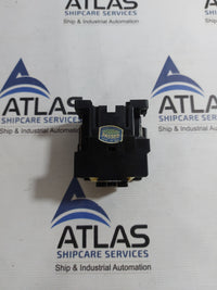 HYUNDAI HMC15 W11 MAGNETIC CONTACTOR 200/220V 60Hz