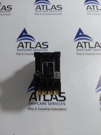 HYUNDAI HMC 20 W 10 MAGNETIC CONTACTOR WITH HiTH-22K THERMAL OVERLOAD RELAY