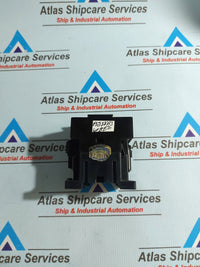 HYUNDAI HMC 20 W11 MAGNETIC CONTACTOR 400..440V 60Hz