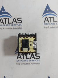 HYUNDAI HMC20 W11 MAGNETIC CONTACTOR RELAY 100-110V 20A