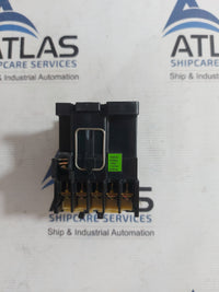 HYUNDAI HMC20 W11 MAGNETIC CONTACTOR RELAY 100-110V 20A