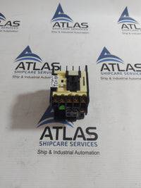 HYUNDAI HMC20 W11 MAGNETIC CONTACTOR RELAY 100-110V 20A
