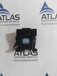 HYUNDAI HMC20 W11 MAGNETIC CONTACTOR RELAY 100-110V 20A
