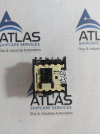 HYUNDAI HMC20 W11 MAGNETIC CONTACTOR RELAY 400-400V 25A