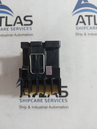 HYUNDAI HMC20 W11 MAGNETIC CONTACTOR RELAY 400-400V 25A