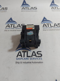 HYUNDAI HMC20 W11 MAGNETIC CONTACTOR RELAY 400-400V 25A