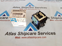 HYUNDAI HMC20W CONTACTOR RELAY