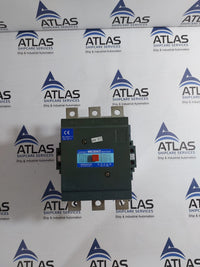 HYUNDAI HMC260W22 MAGNETIC CONTACTOR