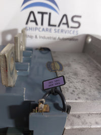 HYUNDAI HMC260W22 MAGNETIC CONTACTOR