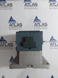 HYUNDAI HMC260W22 MAGNETIC CONTACTOR