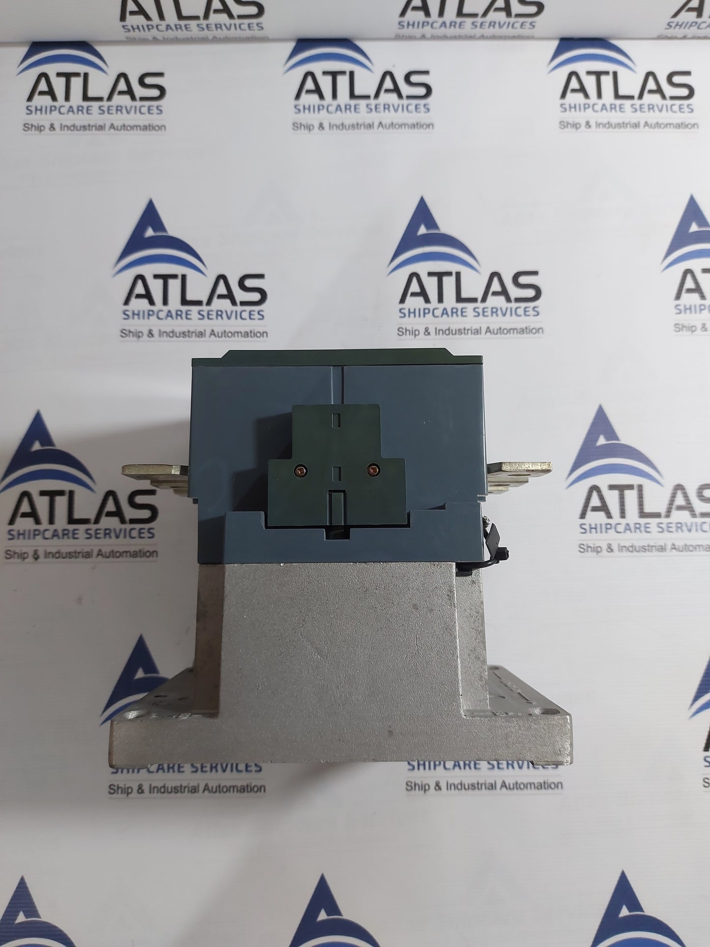 HYUNDAI HMC260W22 MAGNETIC CONTACTOR