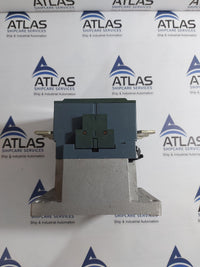 HYUNDAI HMC260W22 MAGNETIC CONTACTOR