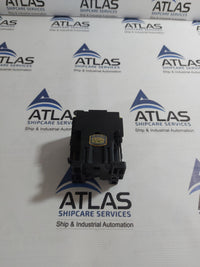 HYUNDAI HMC 37 CONTACTOR 200..220 60Hz 38A