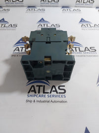 HYUNDAI HMC50W22 MAGNETIC CONTACTOR 190-220V 75A