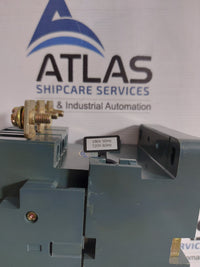 HYUNDAI HMC50W22 MAGNETIC CONTACTOR 190-220V 75A