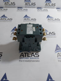 HYUNDAI HMC50W22 MAGNETIC CONTACTOR 190-220V 75A