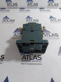 HYUNDAI HMC70W22 MAGNETIC CONTACTOR 190-220V 90A