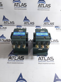 HYUNDAI HMC70W22 MAGNETIC CONTACTOR 190-220V 90A