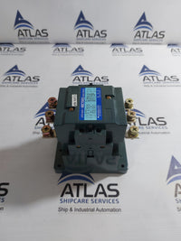HYUNDAI HMC70W22 MAGNETIC CONTACTOR 190-220V 90A
