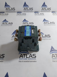 HYUNDAI HMC70W22 MAGNETIC CONTACTOR 190-220V 90A