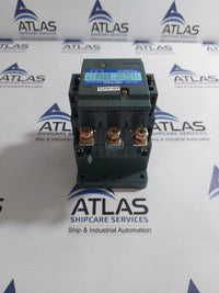 HYUNDAI HMC70W22 MAGNETIC CONTACTOR 190-220V 90A