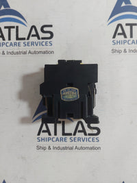 HYUNDAI HMX 22 CONTROL RELAY 200-220V 25A